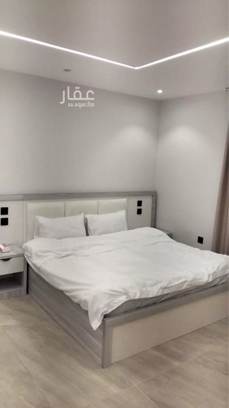 3 bedroom apartment in Al Mab'outh, Madinah 6