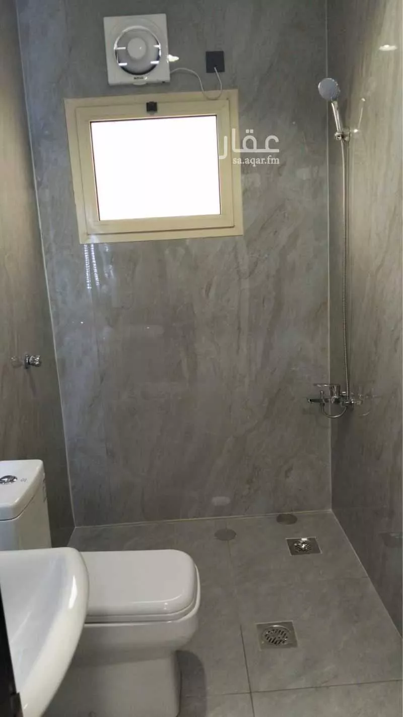 3 bedroom apartment in Al Mab'outh, Madinah 16