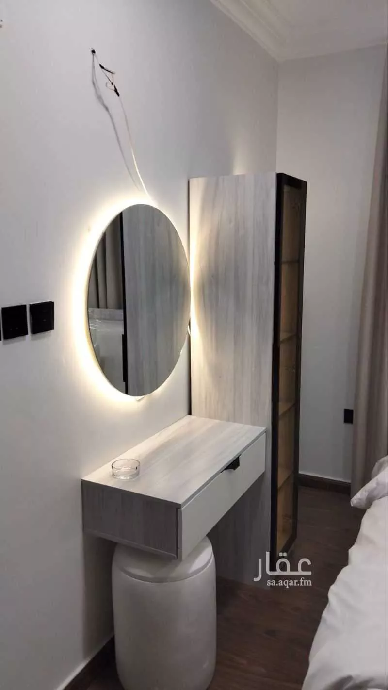 3 bedroom apartment in Al Mab'outh, Madinah 9