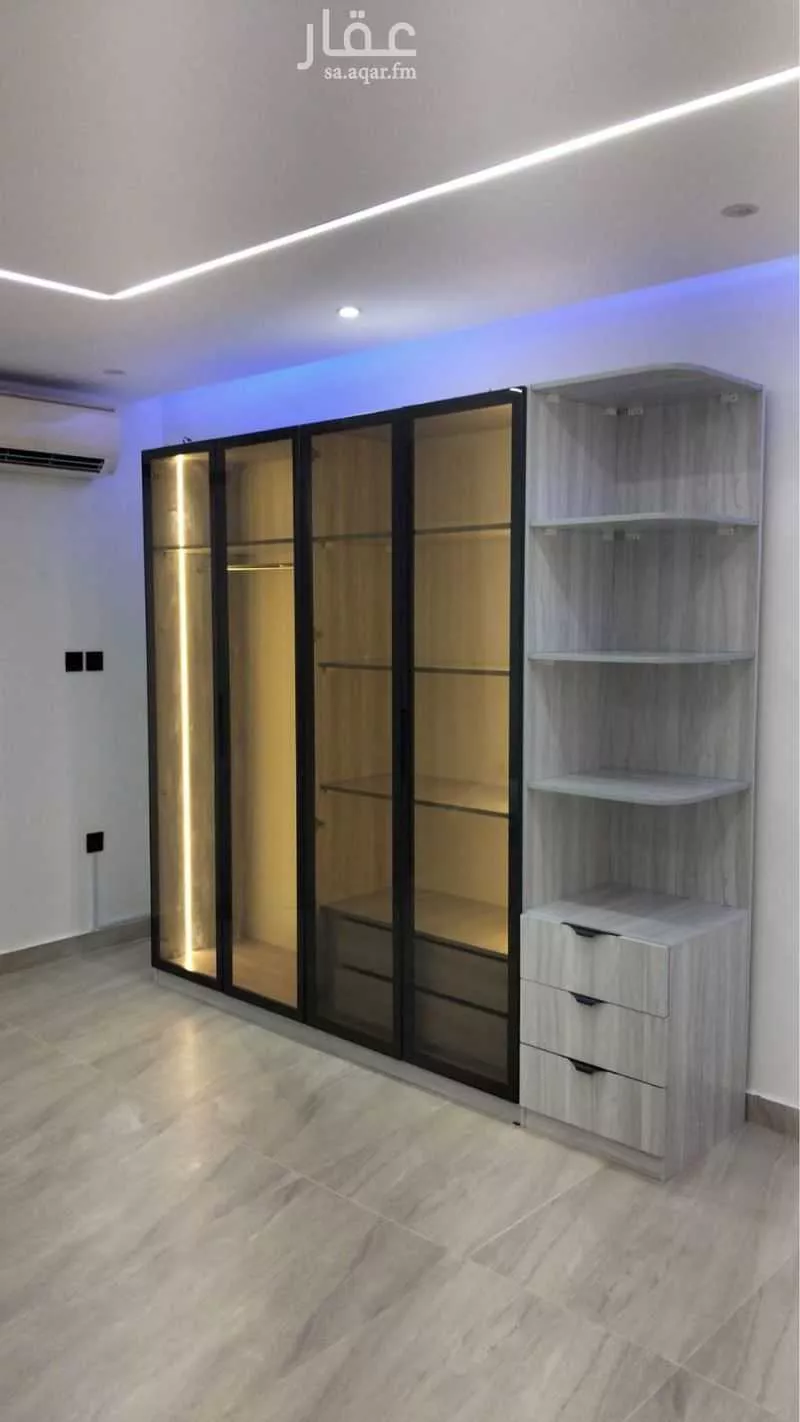 3 bedroom apartment in Al Mab'outh, Madinah 4