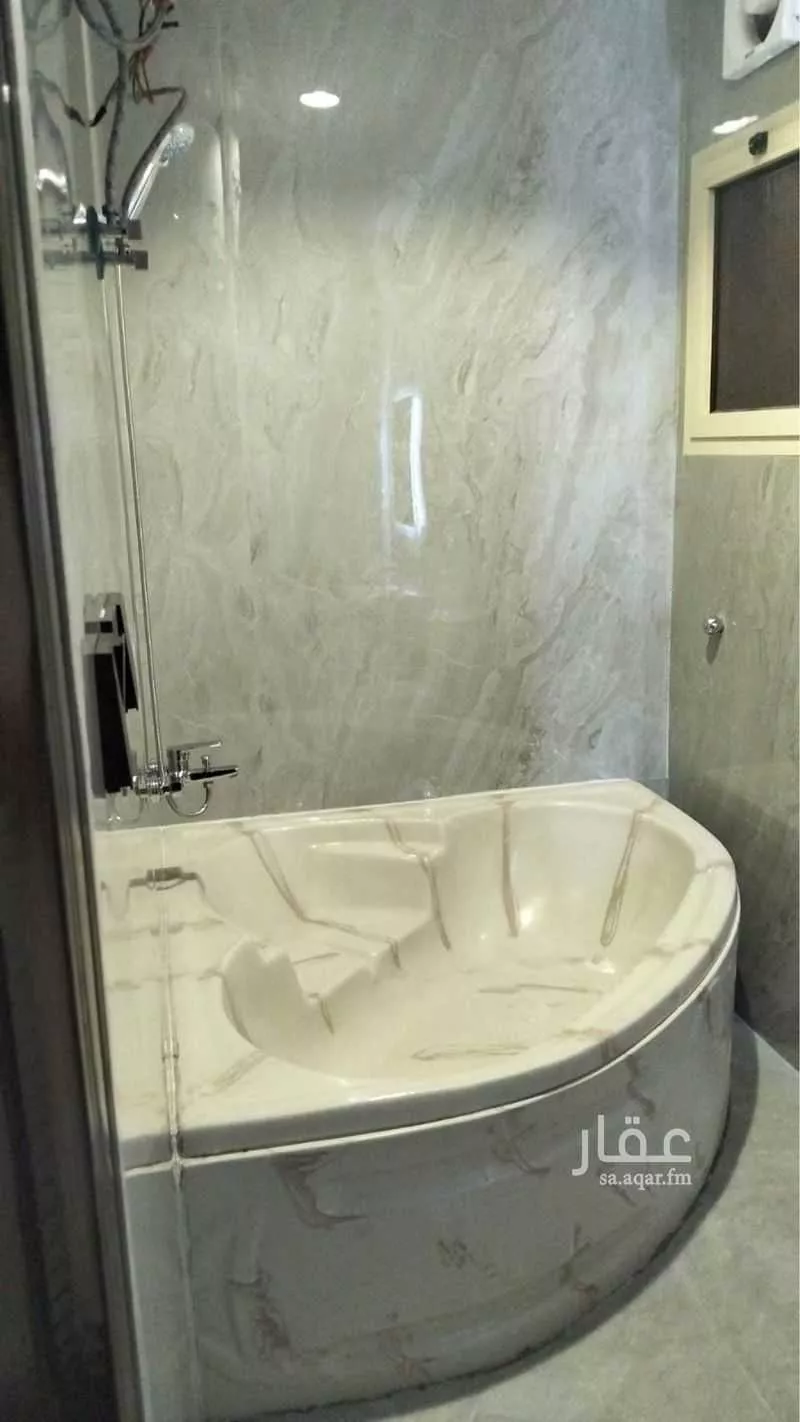 3 bedroom apartment in Al Mab'outh, Madinah 13