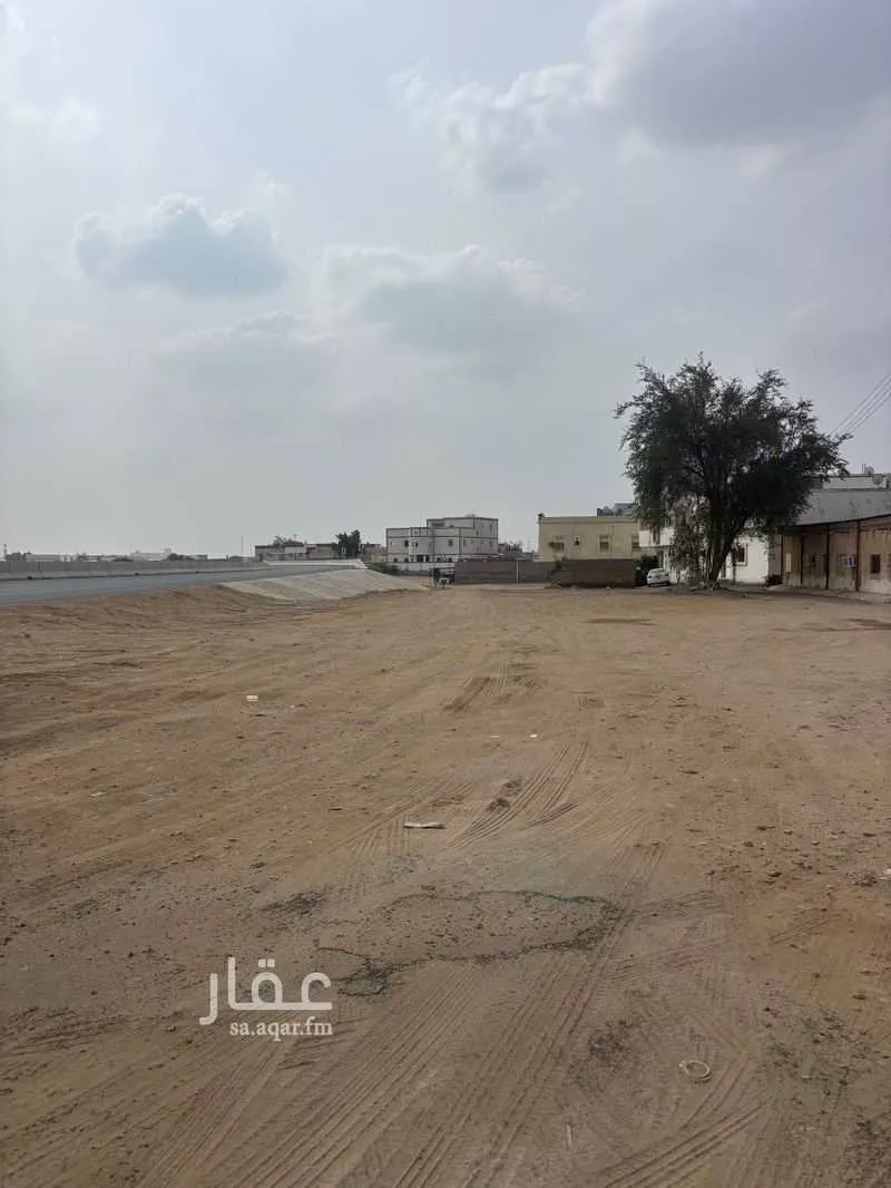 أرض 115 م² في بحرة 2