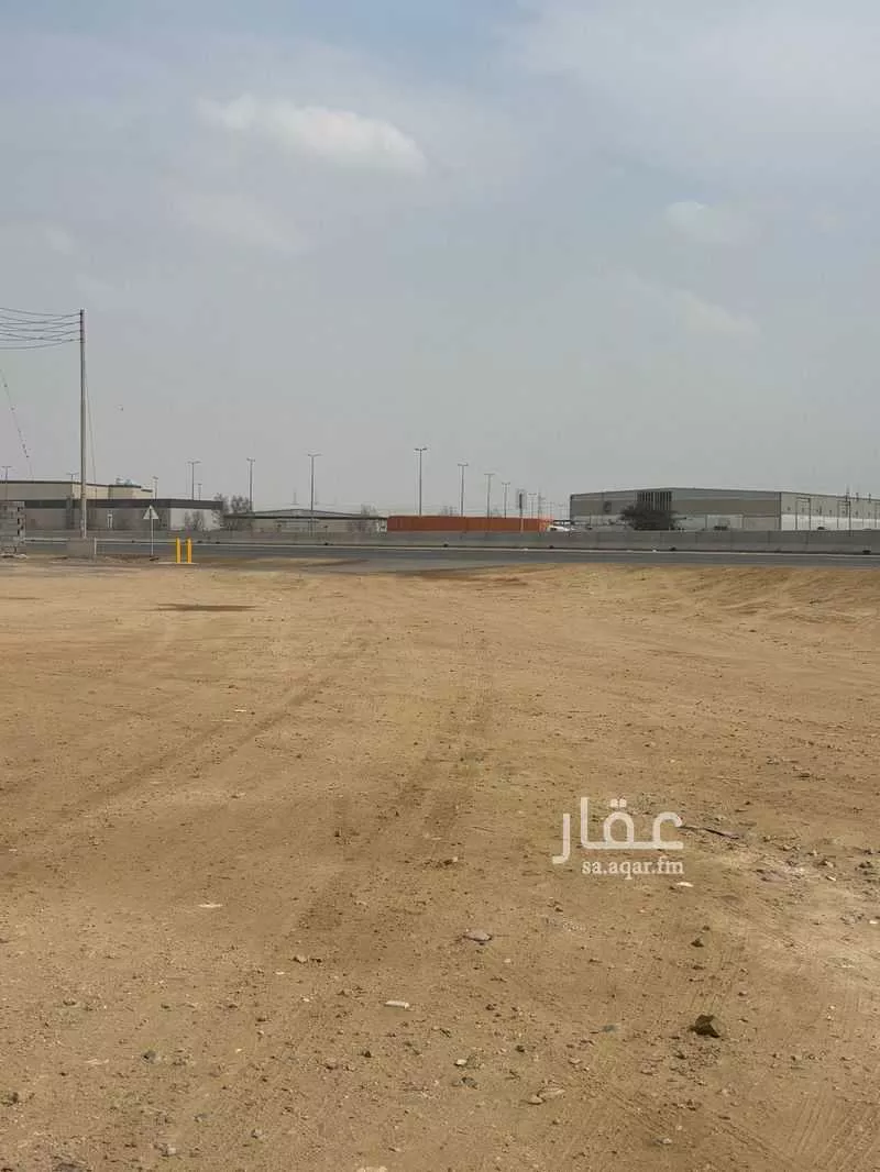 أرض 115 م² في بحرة 4