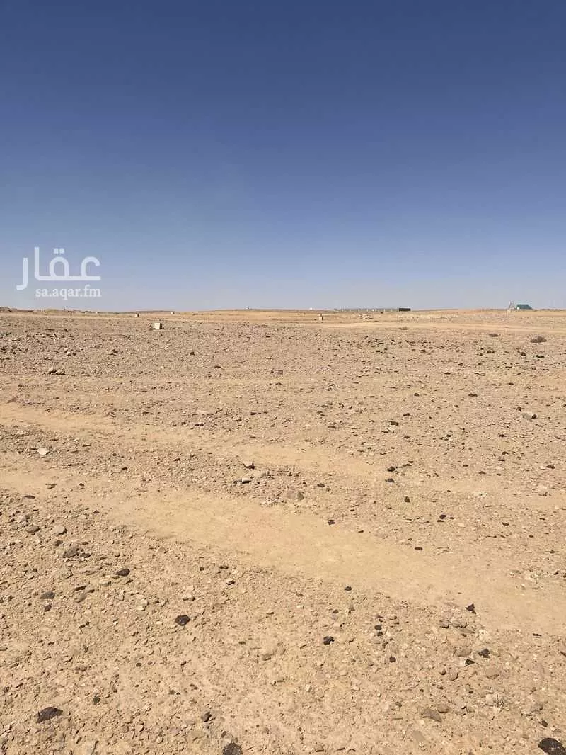 375 sqm land in Banban 1