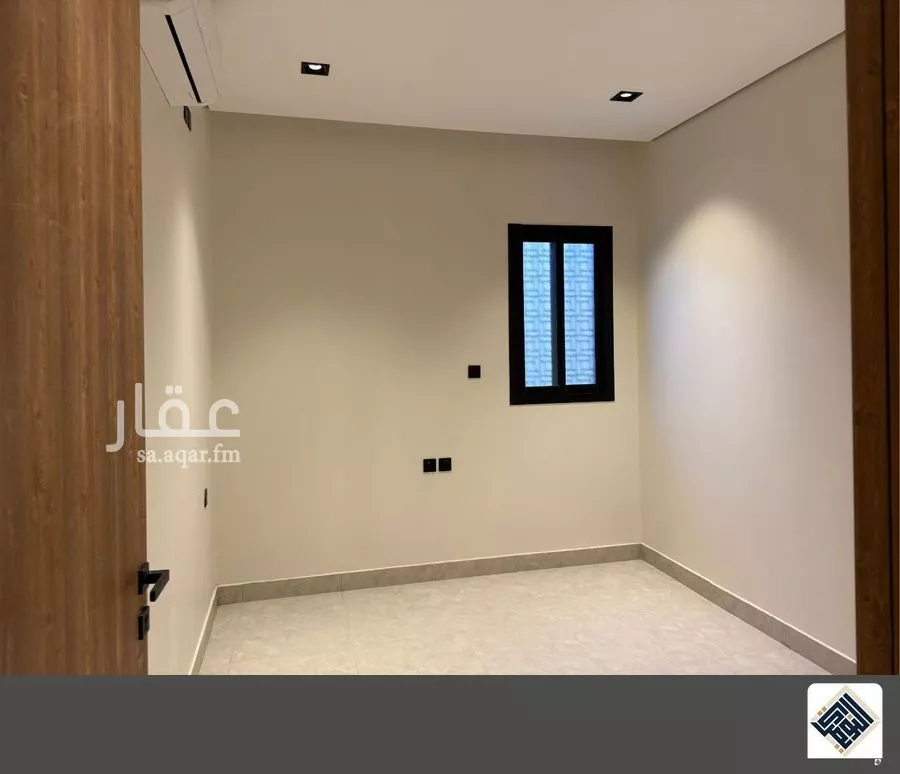 فيلا 12 غرف في بنبان 4