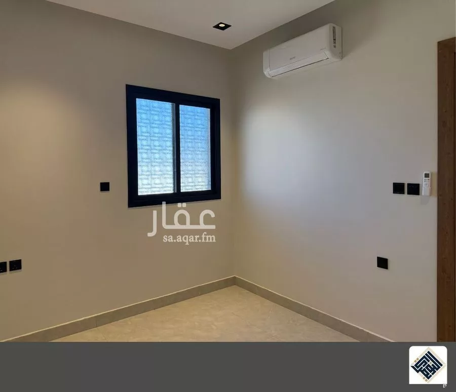 فيلا 12 غرف في بنبان 5