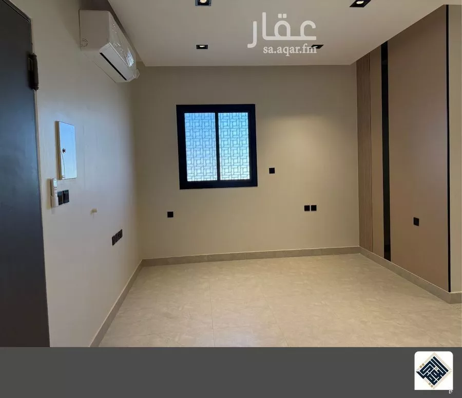 فيلا 12 غرف في بنبان 3