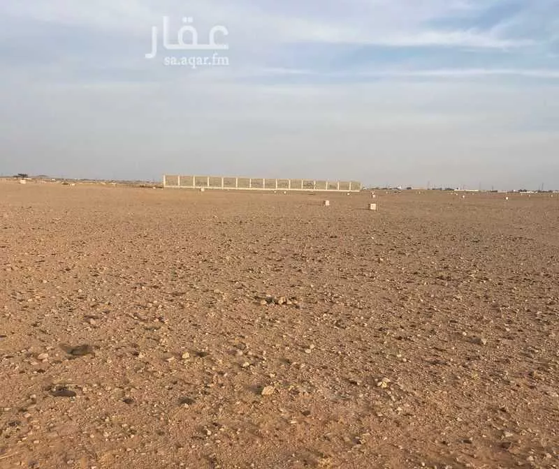 أرض 325 م² في بنبان 1