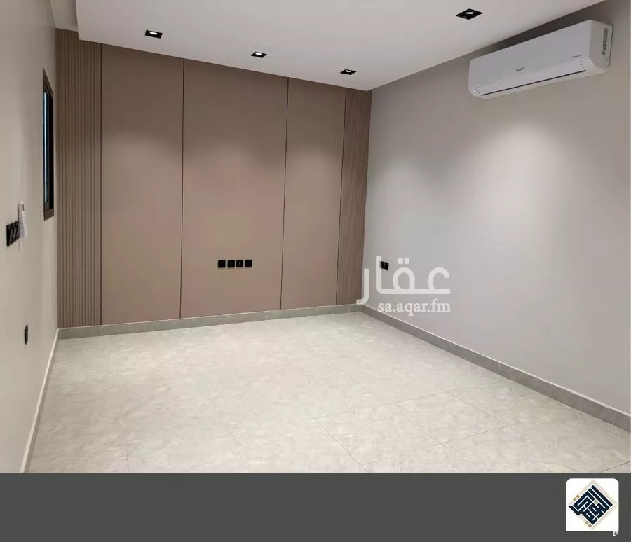 فيلا 12 غرف في بنبان 2