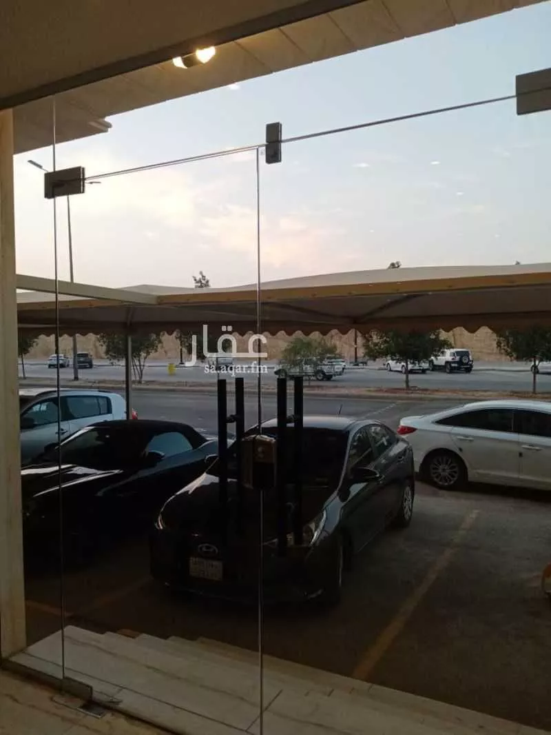 شقة 1 غرف في التعاون 3