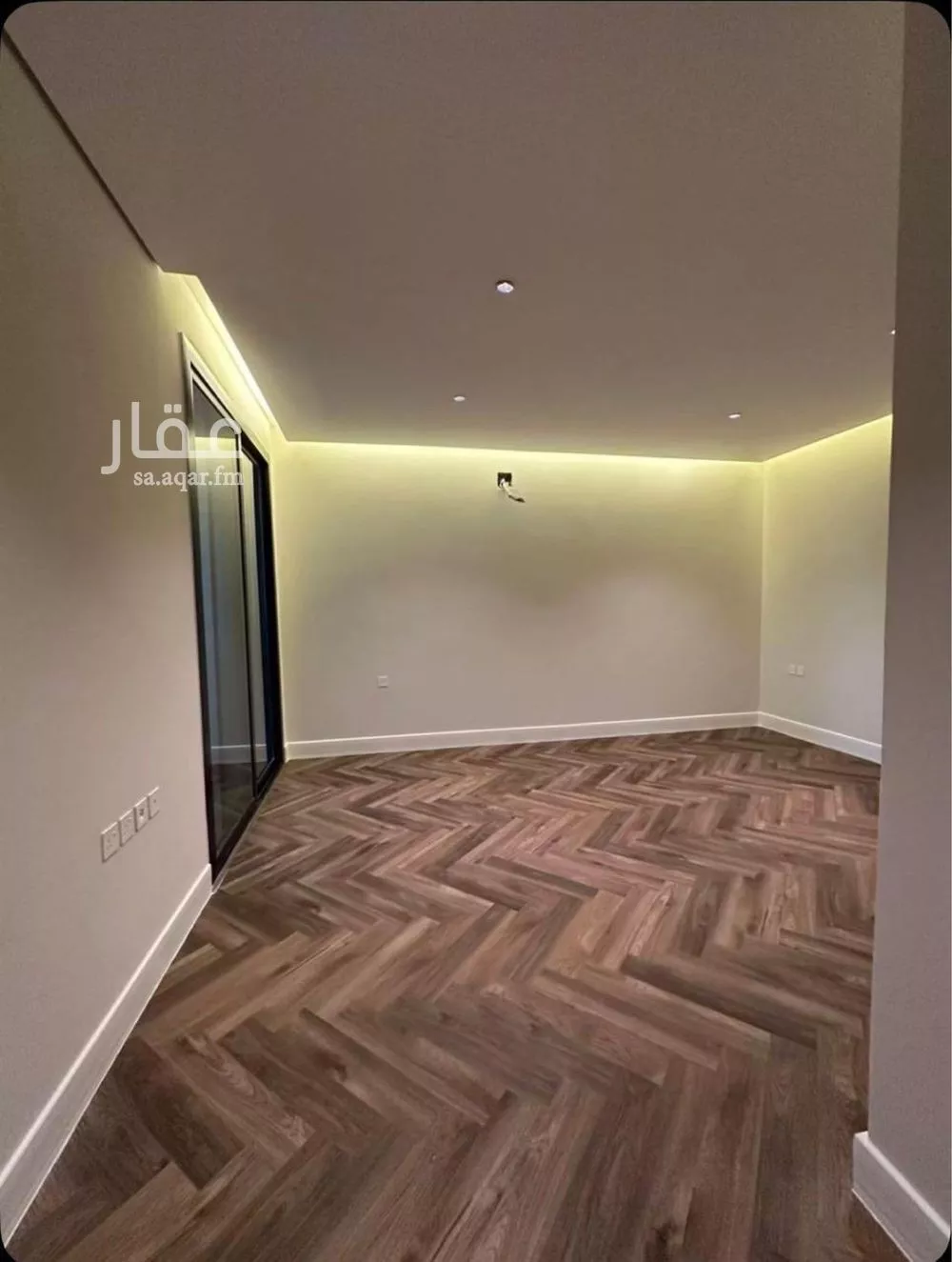 11 bedroom villa in Al Qairawan 2