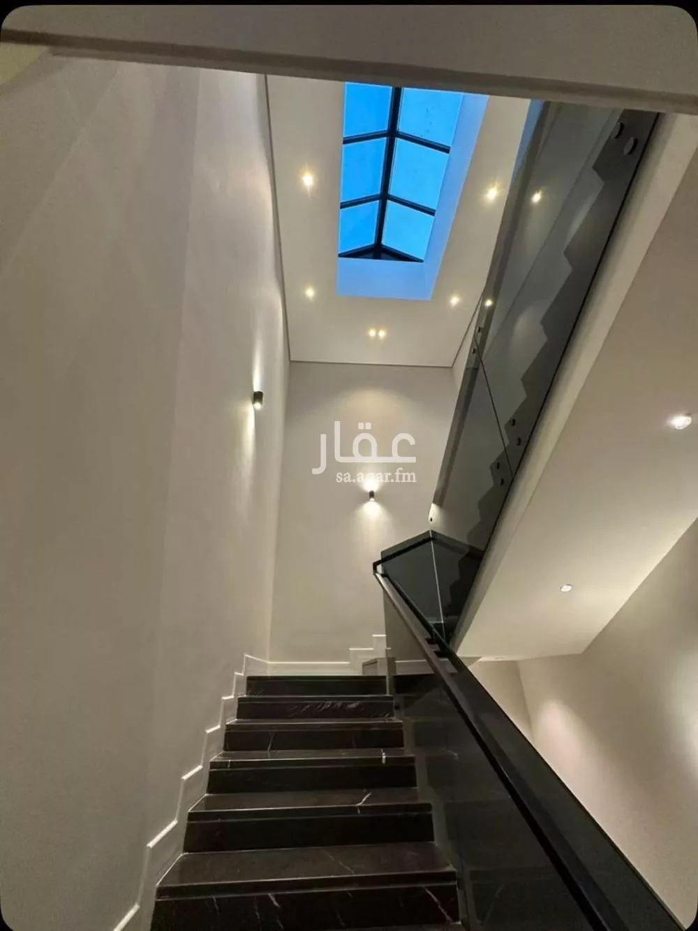 11 bedroom villa in Al Qairawan 4