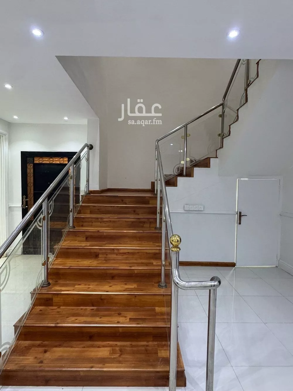 5 bedroom villa in Al Munsiyah 2