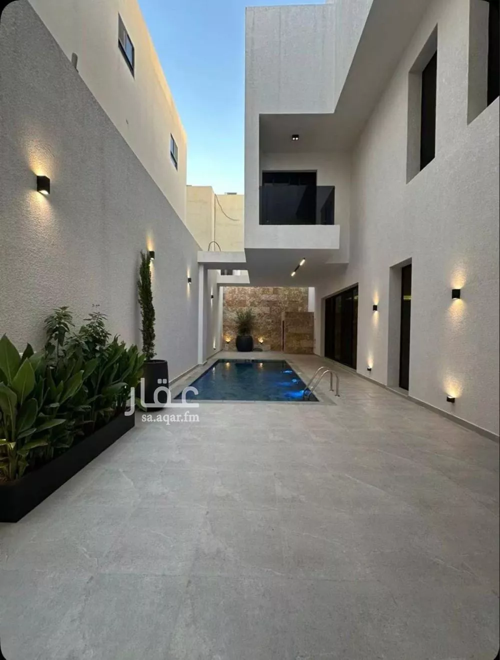 11 bedroom villa in Al Qairawan 1