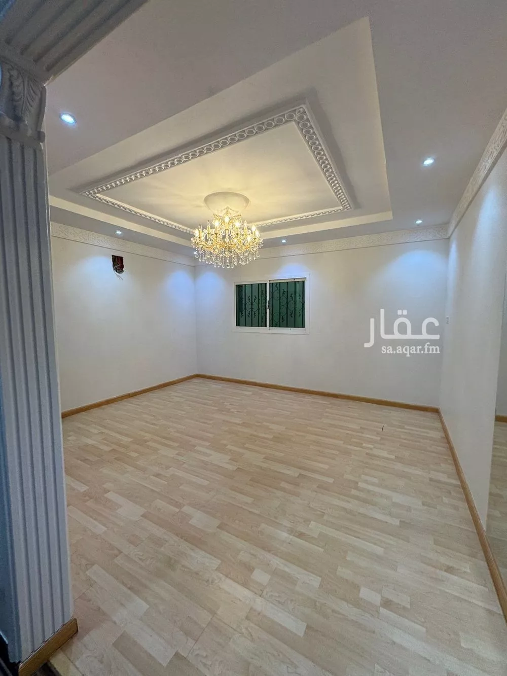5 bedroom villa in Al Munsiyah 1