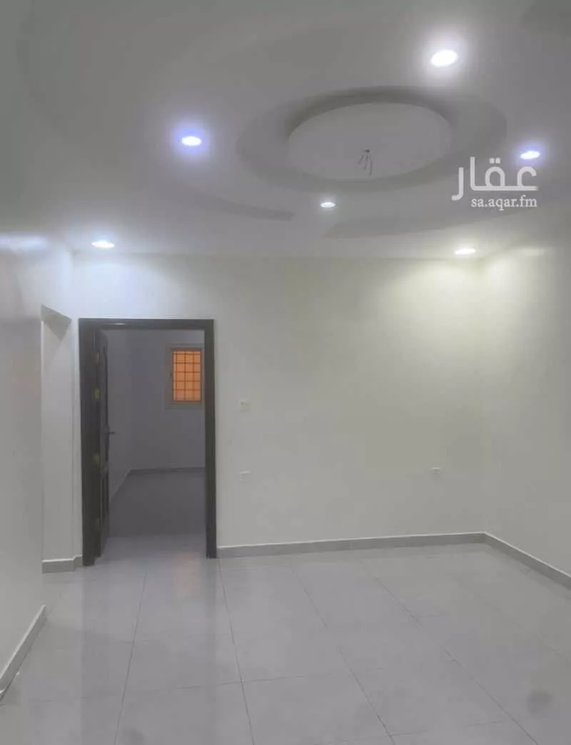 شقة 4 غرف في ابو كبير 2