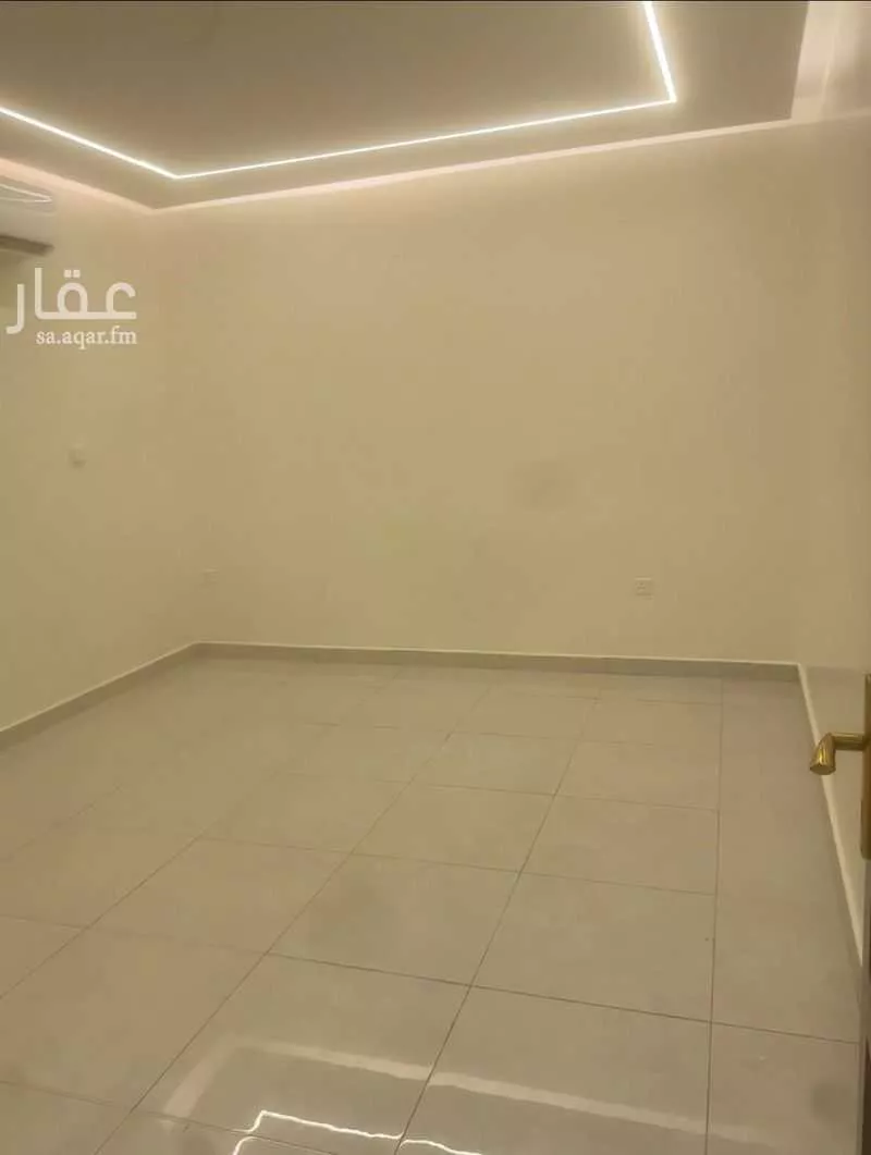 شقة 4 غرف في ابو كبير 4