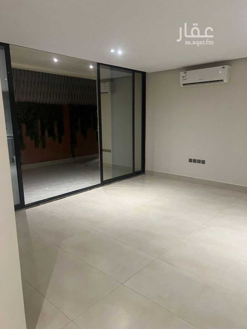 4 bedroom apartment in Al Izdihar, Riyadh 13