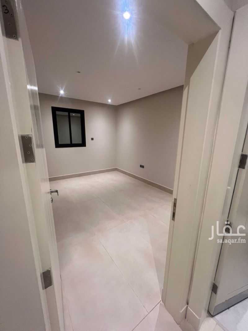 4 bedroom apartment in Al Izdihar, Riyadh 7