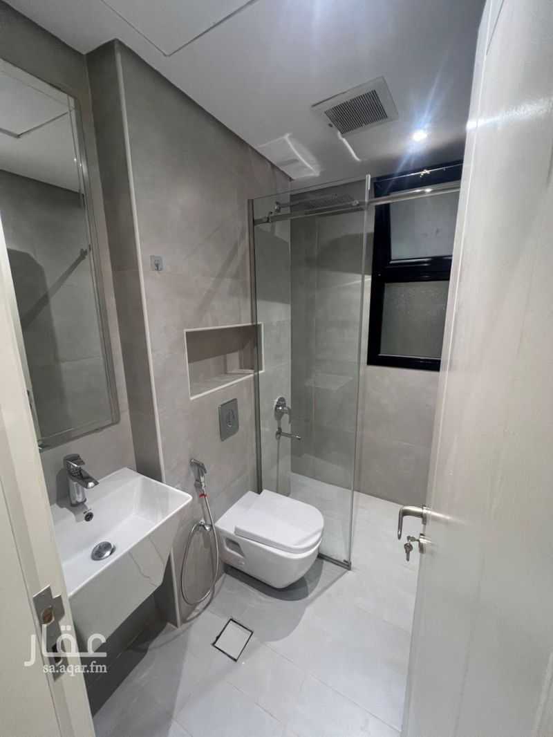 4 bedroom apartment in Al Izdihar, Riyadh 16