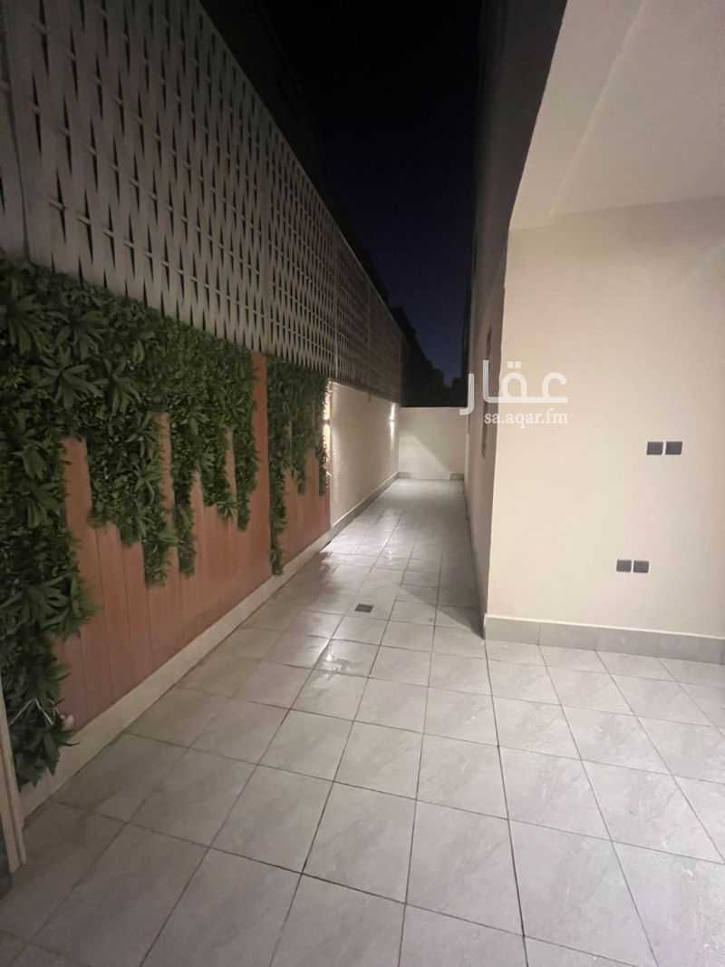 4 bedroom apartment in Al Izdihar, Riyadh 6