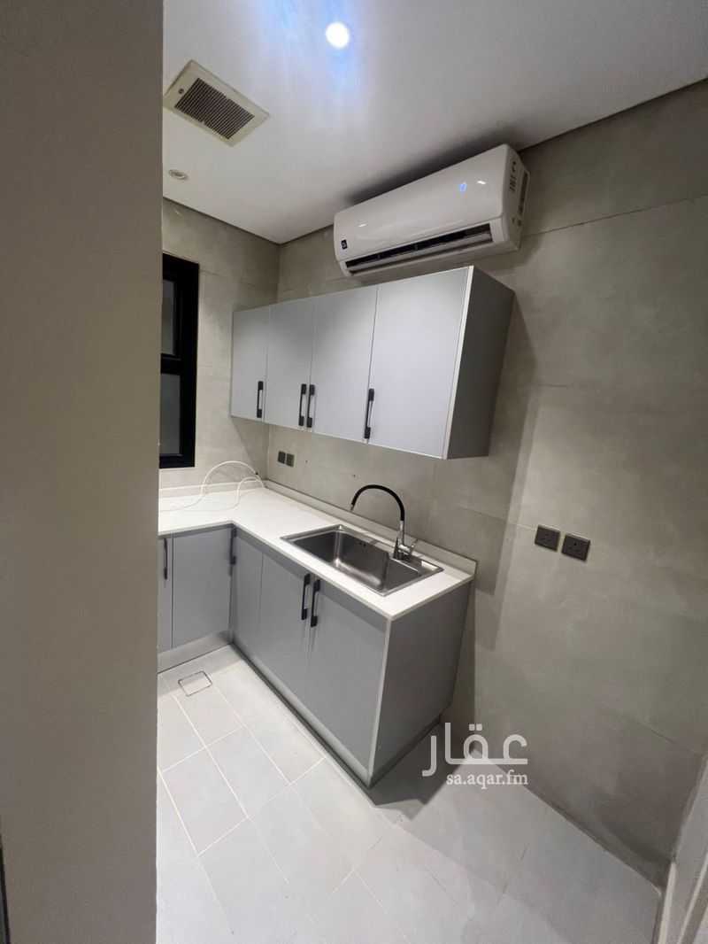 4 bedroom apartment in Al Izdihar, Riyadh 10