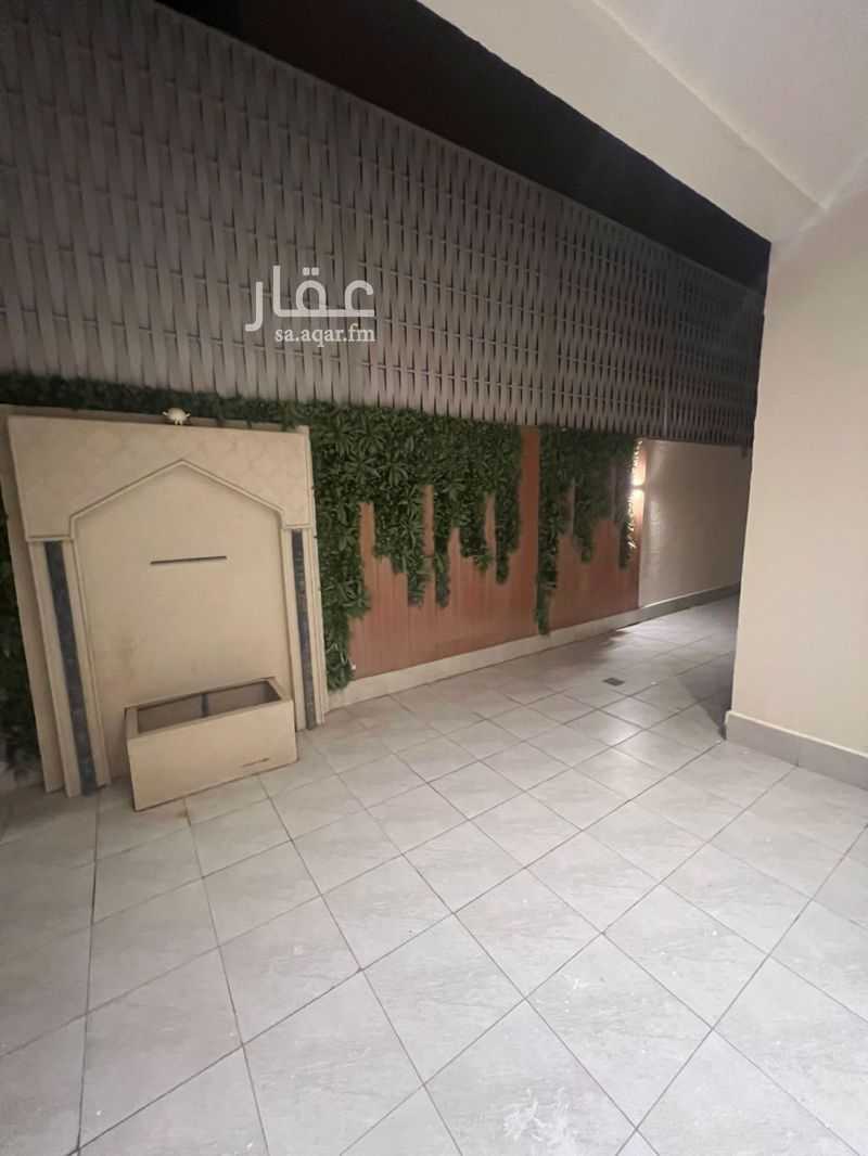 4 bedroom apartment in Al Izdihar, Riyadh 8