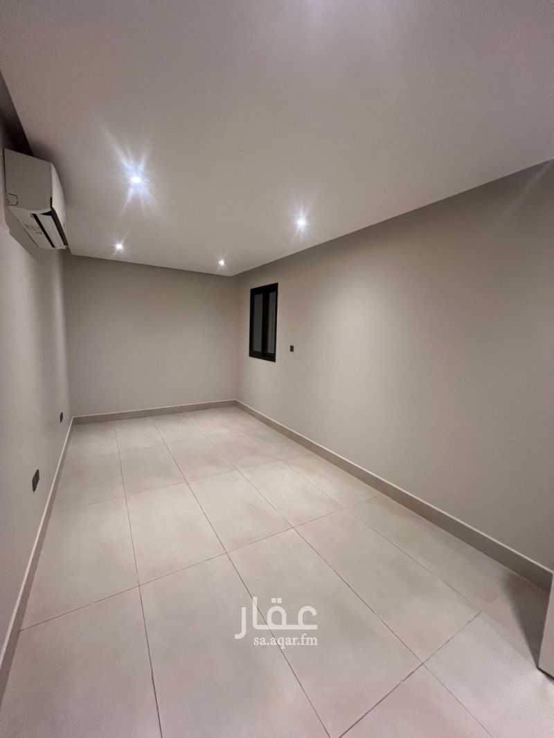 4 bedroom apartment in Al Izdihar, Riyadh 4