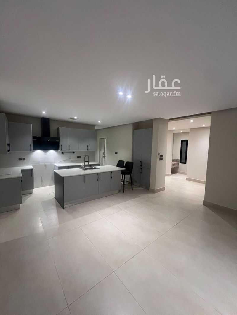 4 bedroom apartment in Al Izdihar, Riyadh 12
