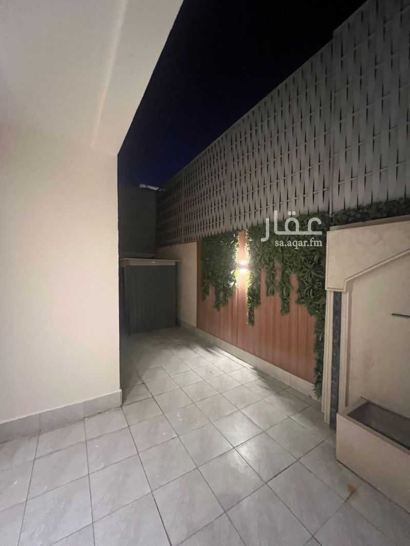 4 bedroom apartment in Al Izdihar, Riyadh 14