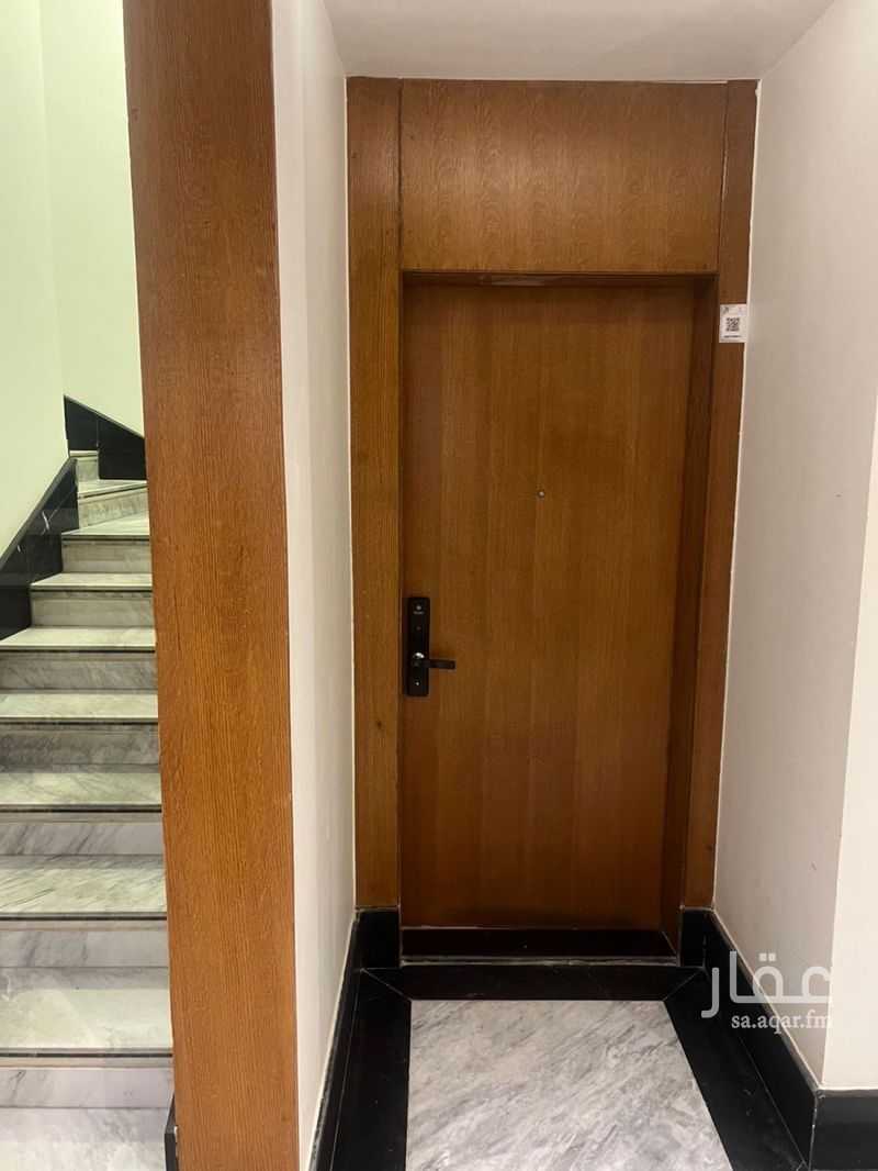 4 bedroom apartment in Al Izdihar, Riyadh 9