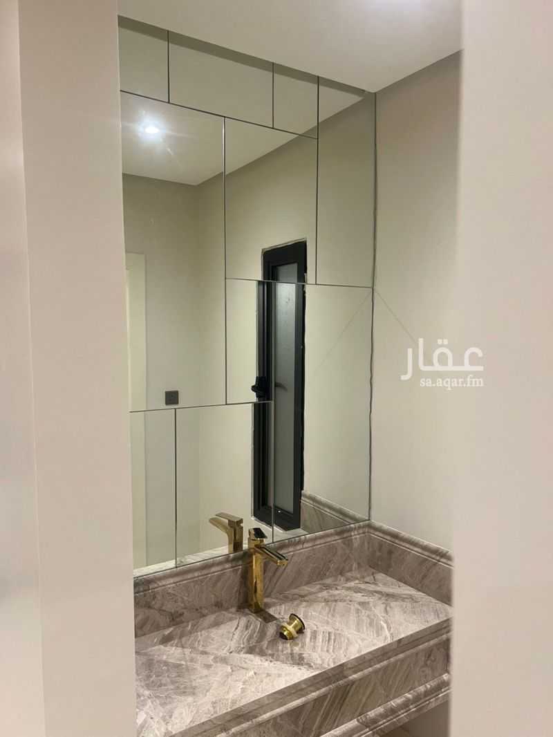 4 bedroom apartment in Al Izdihar, Riyadh 11