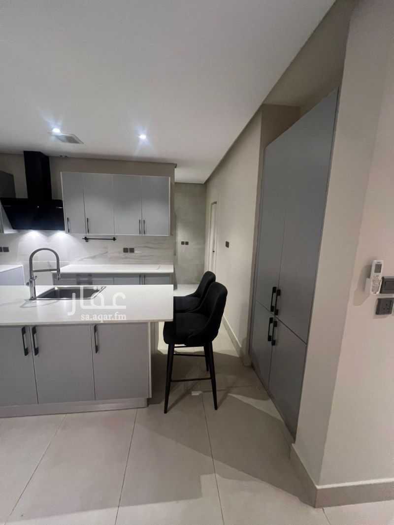 4 bedroom apartment in Al Izdihar, Riyadh 15
