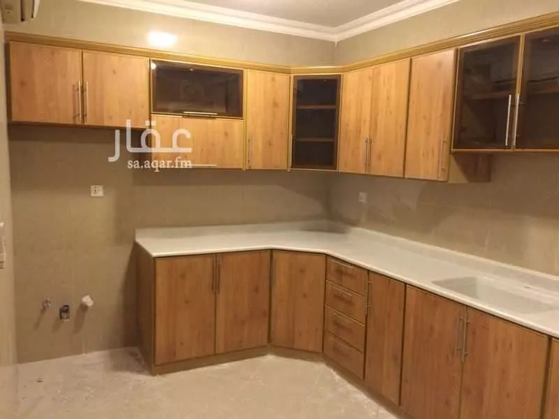 4 bedroom apartment in Al Fardus, Eastern Province 5