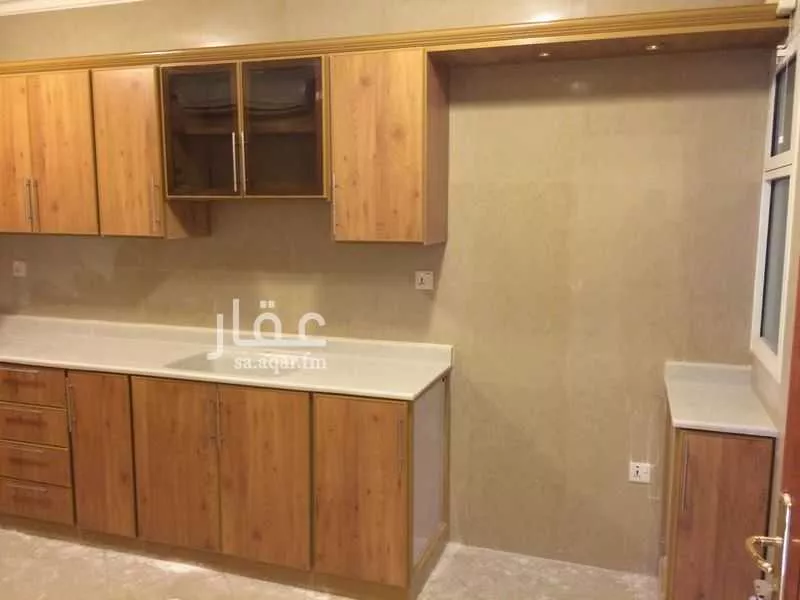 4 bedroom apartment in Al Fardus, Eastern Province 6