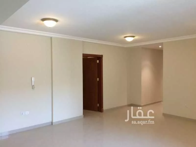 4 bedroom apartment in Al Fardus, Eastern Province 4