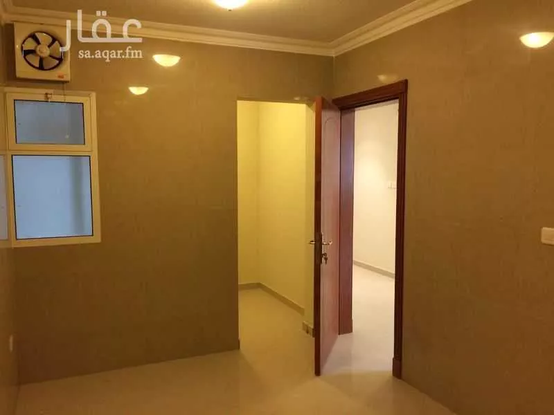 4 bedroom apartment in Al Fardus, Eastern Province 7