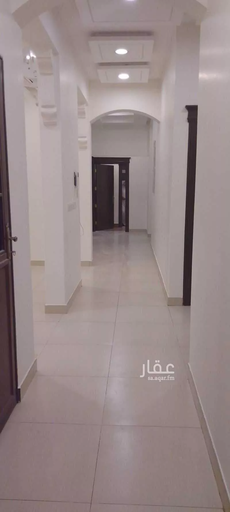 6 bedroom floor in Al Yasmin 5