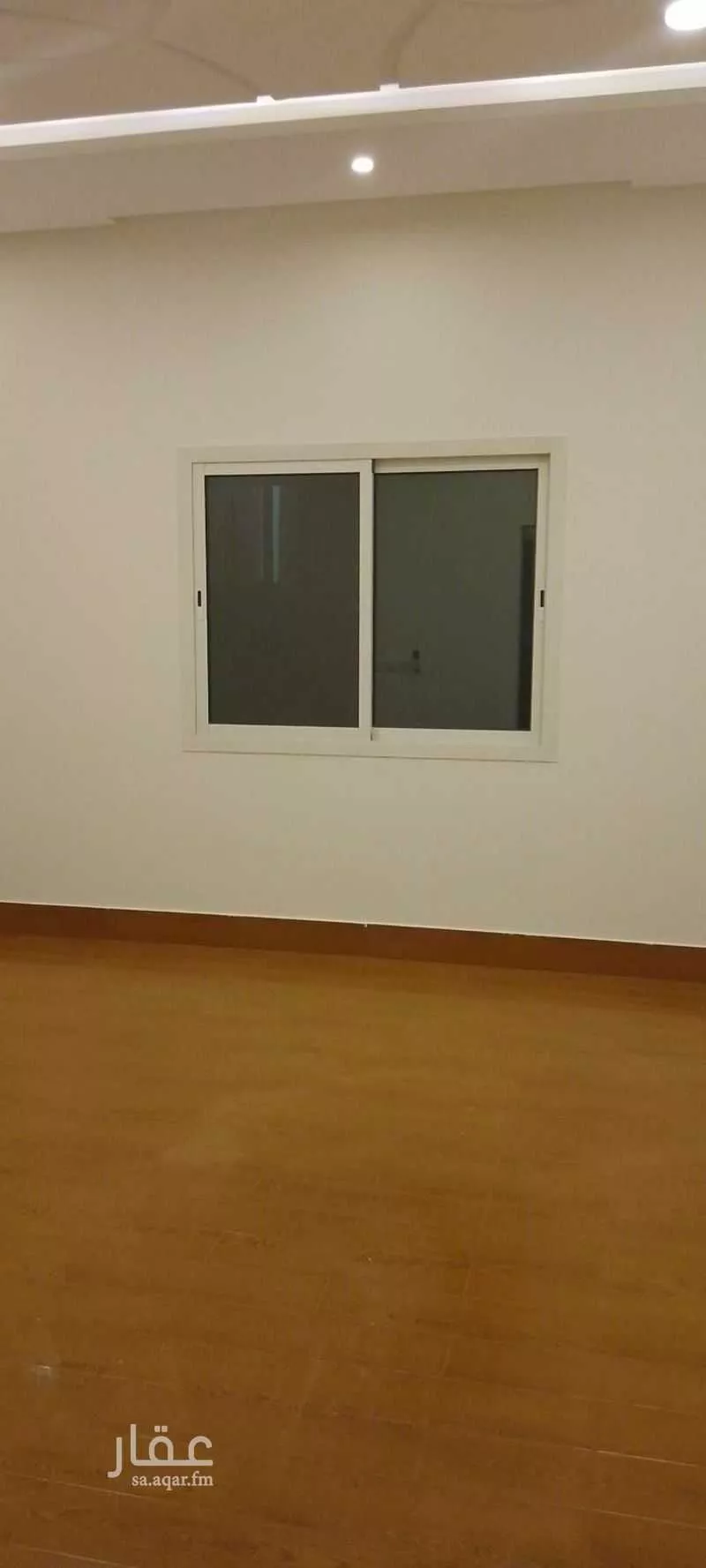 6 bedroom floor in Al Yasmin 4