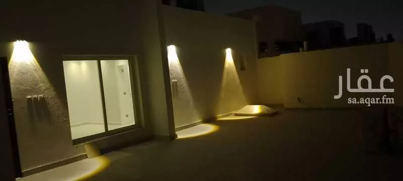 فيلا 16 غرف في النخيل 1