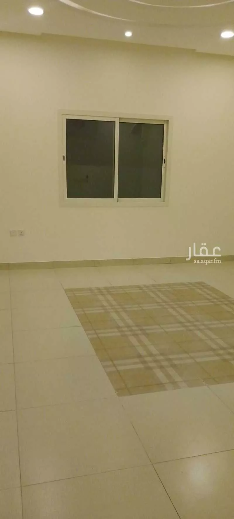 6 bedroom floor in Al Yasmin 3