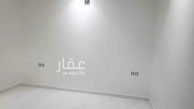 دور 12 غرف في الملقا 2