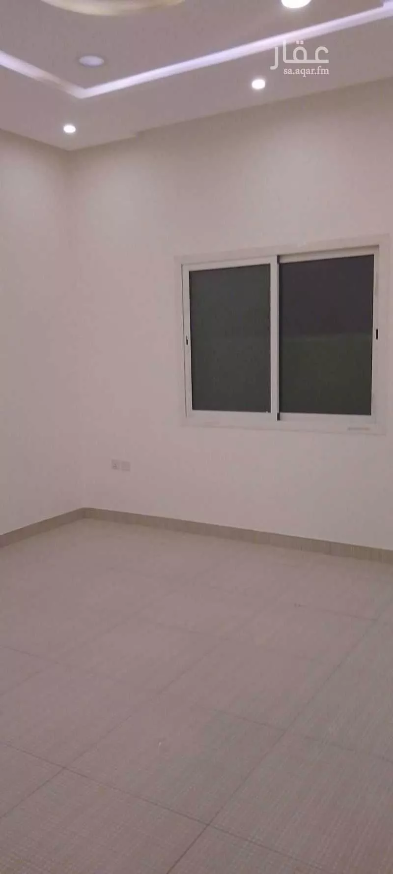 6 bedroom floor in Al Yasmin 2
