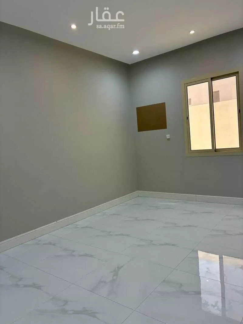 شقة 5 غرف في الصوارى 2