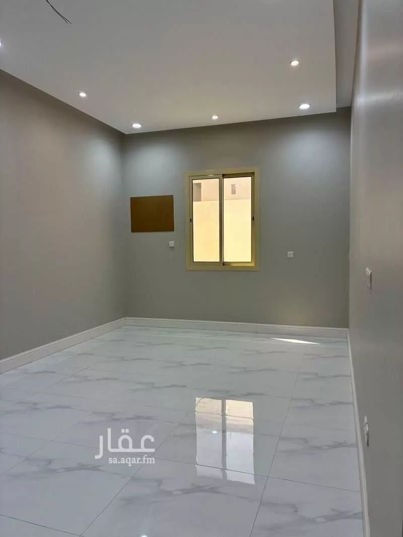 شقة 5 غرف في الصوارى 4