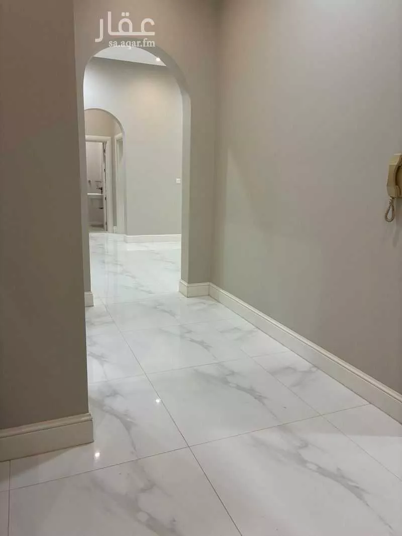 شقة 5 غرف في الصوارى 5