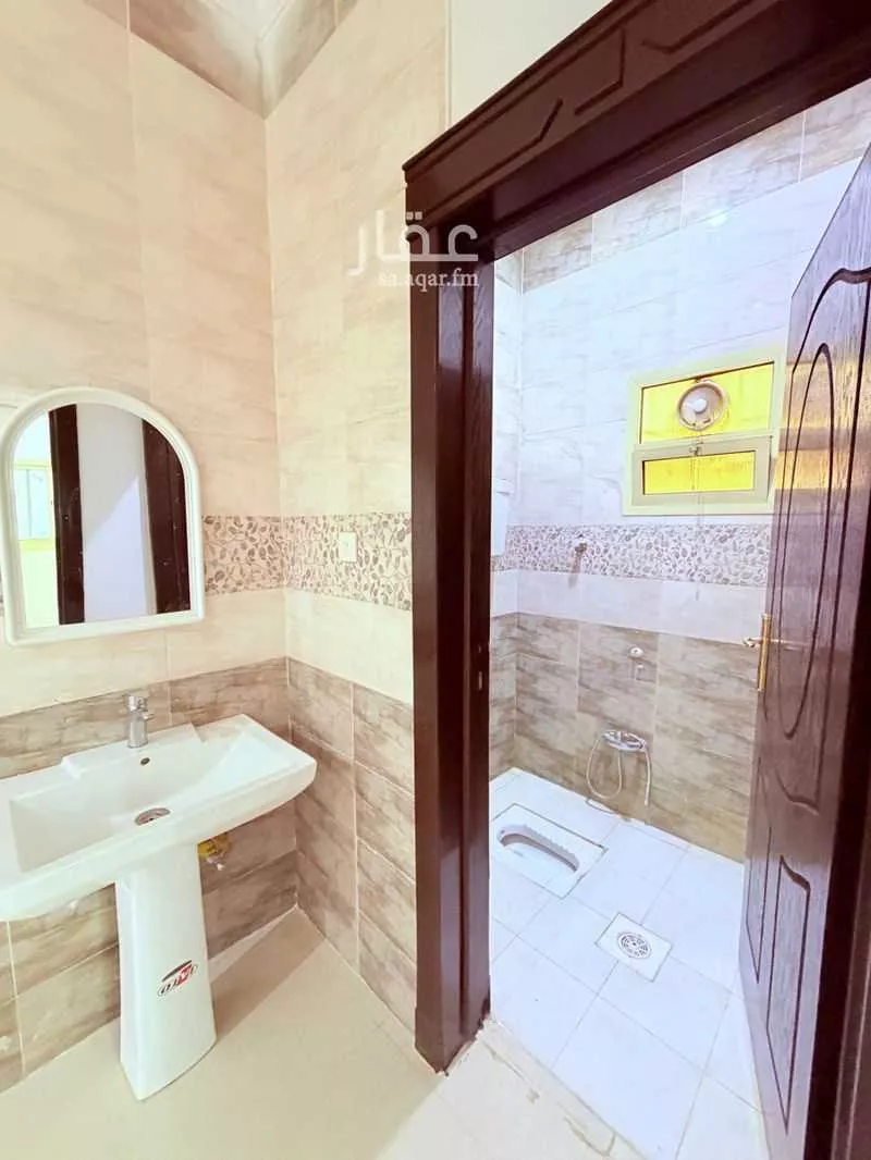 24 bedroom building in Al Munsiyah, Riyadh 8