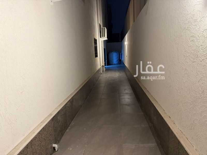 4 bedroom apartment in Al Fursan, Eastern Province 17