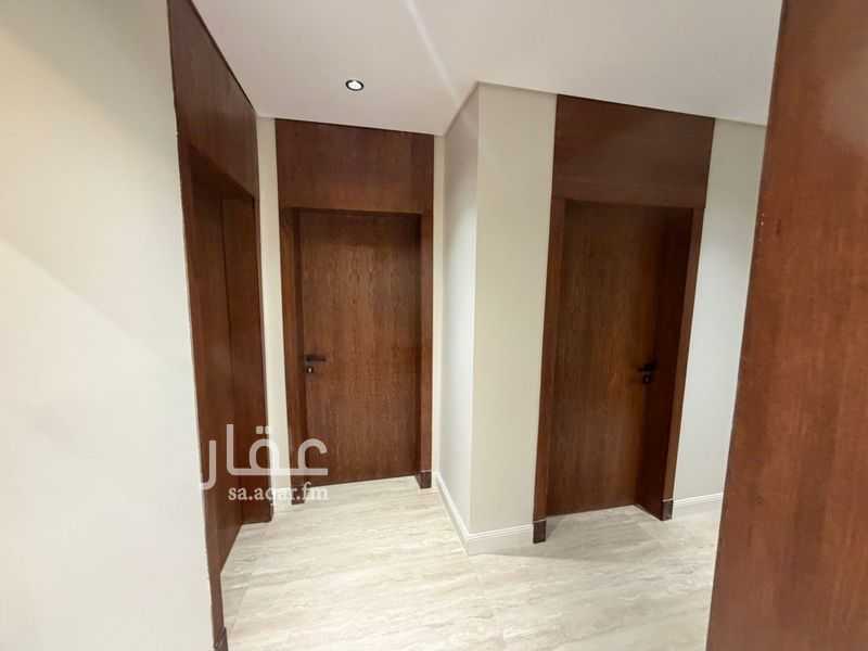 4 bedroom apartment in Al Fursan, Eastern Province 21