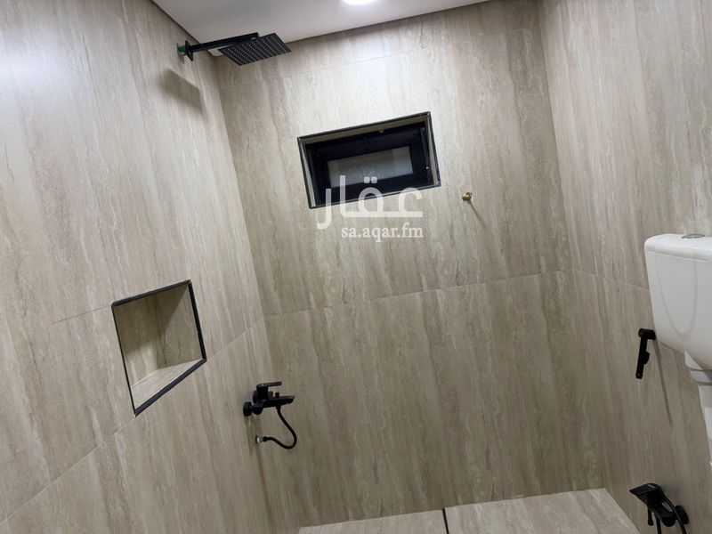 4 bedroom apartment in Al Fursan, Eastern Province 5